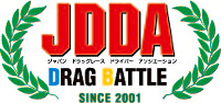 JDDA