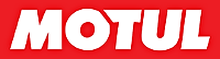 MOTUL