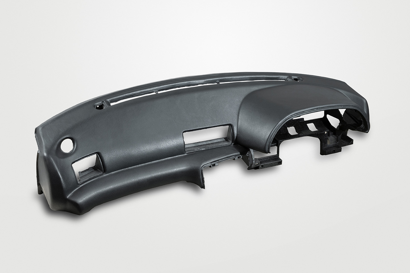 新製品発売のお知らせ