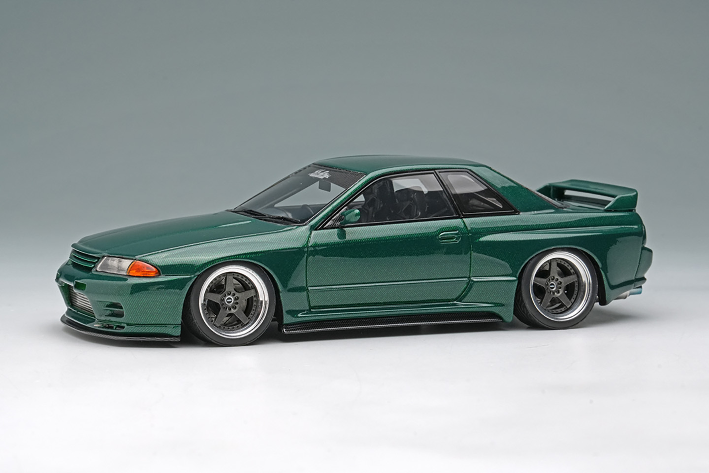 東京オートサロン2026会場限定商品発売のお知らせ