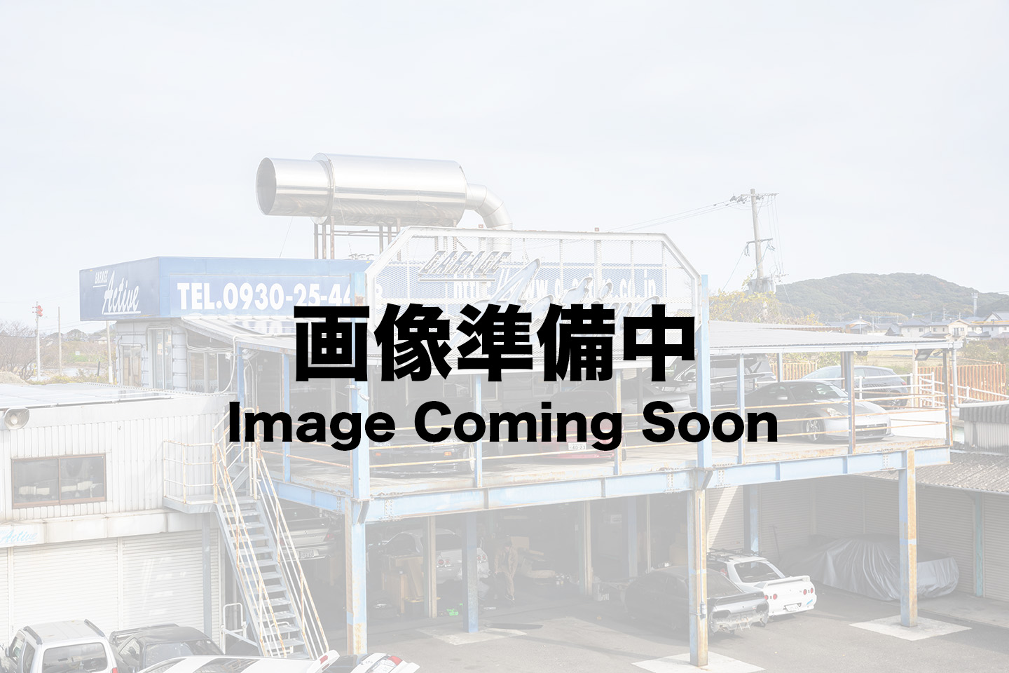 BNR34ドライカーボンボンネット（センターダクトタイプ2）