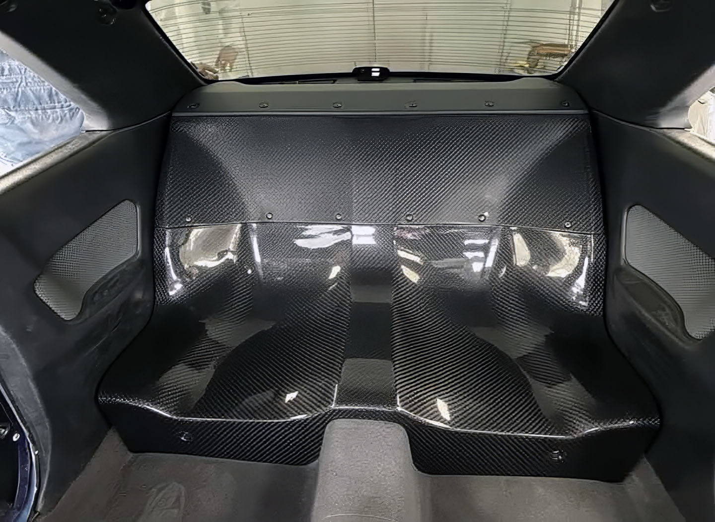 新製品発売のお知らせ